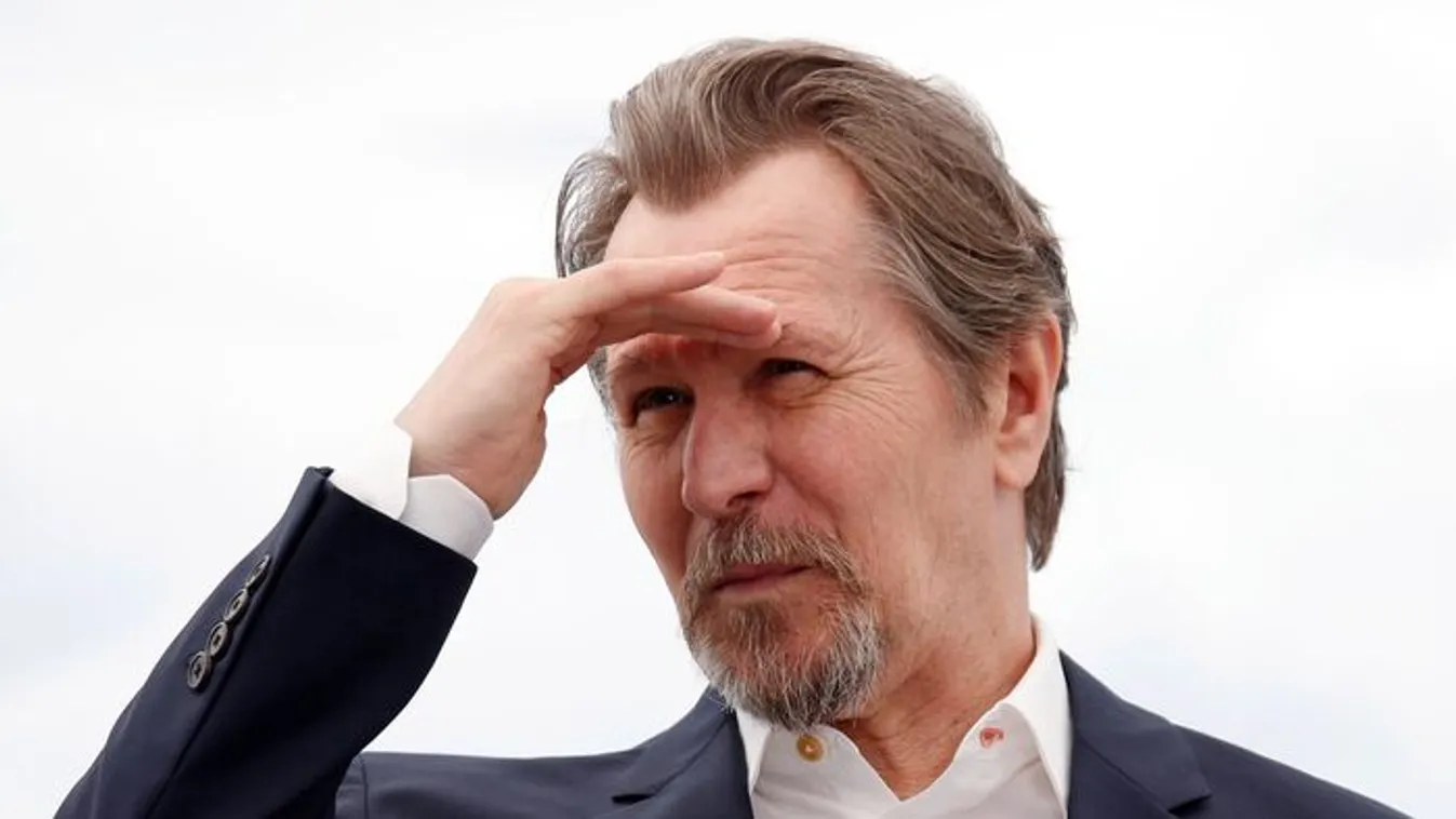 Lovaggá ütötték a sztárt: Az Oscar-díj eltörpül ehhez képest