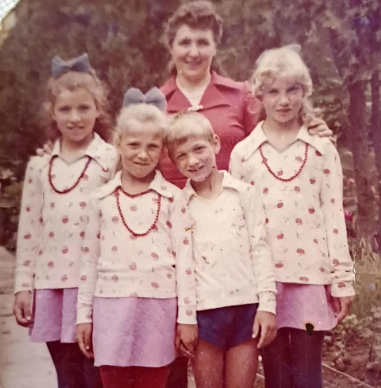 eltűnt személy, Józsi, Kovácsik Iosif, nyomtalanul