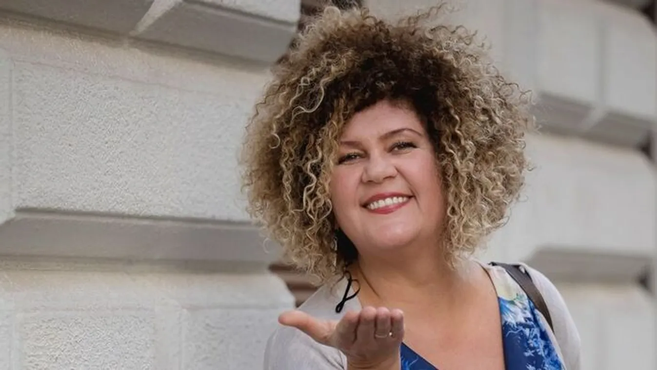 Soma vallomása: szeretők mentették meg a házasságát