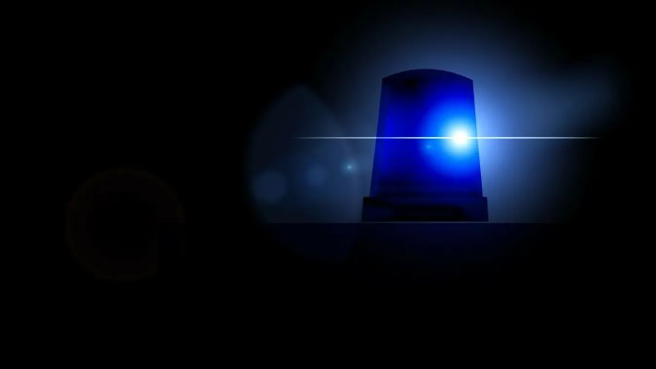 Élő adásban ölte meg gyermekét az édesapa