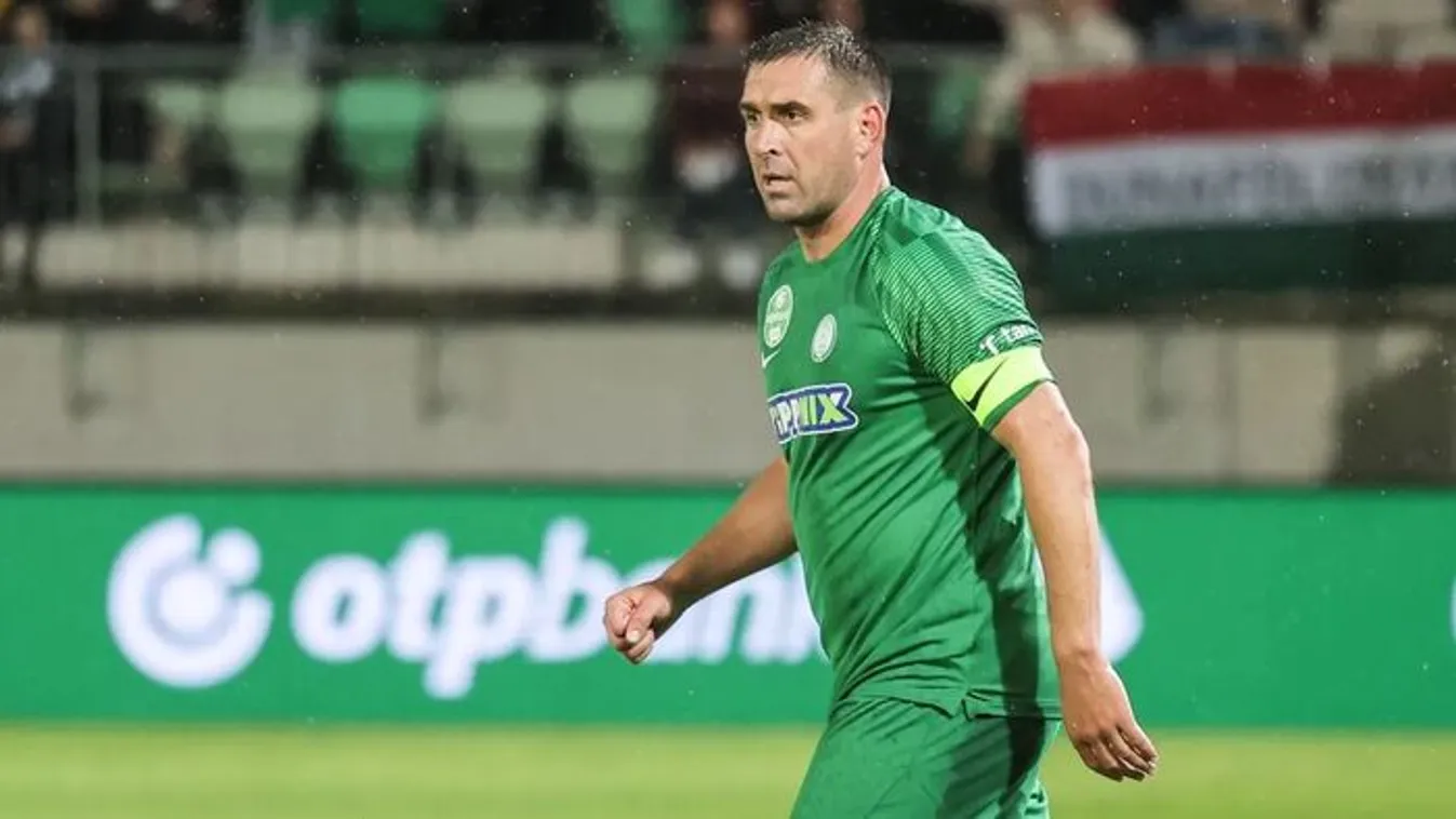 Böde Dani kitálalt Kubatov Gábor és Bognár György harcáról