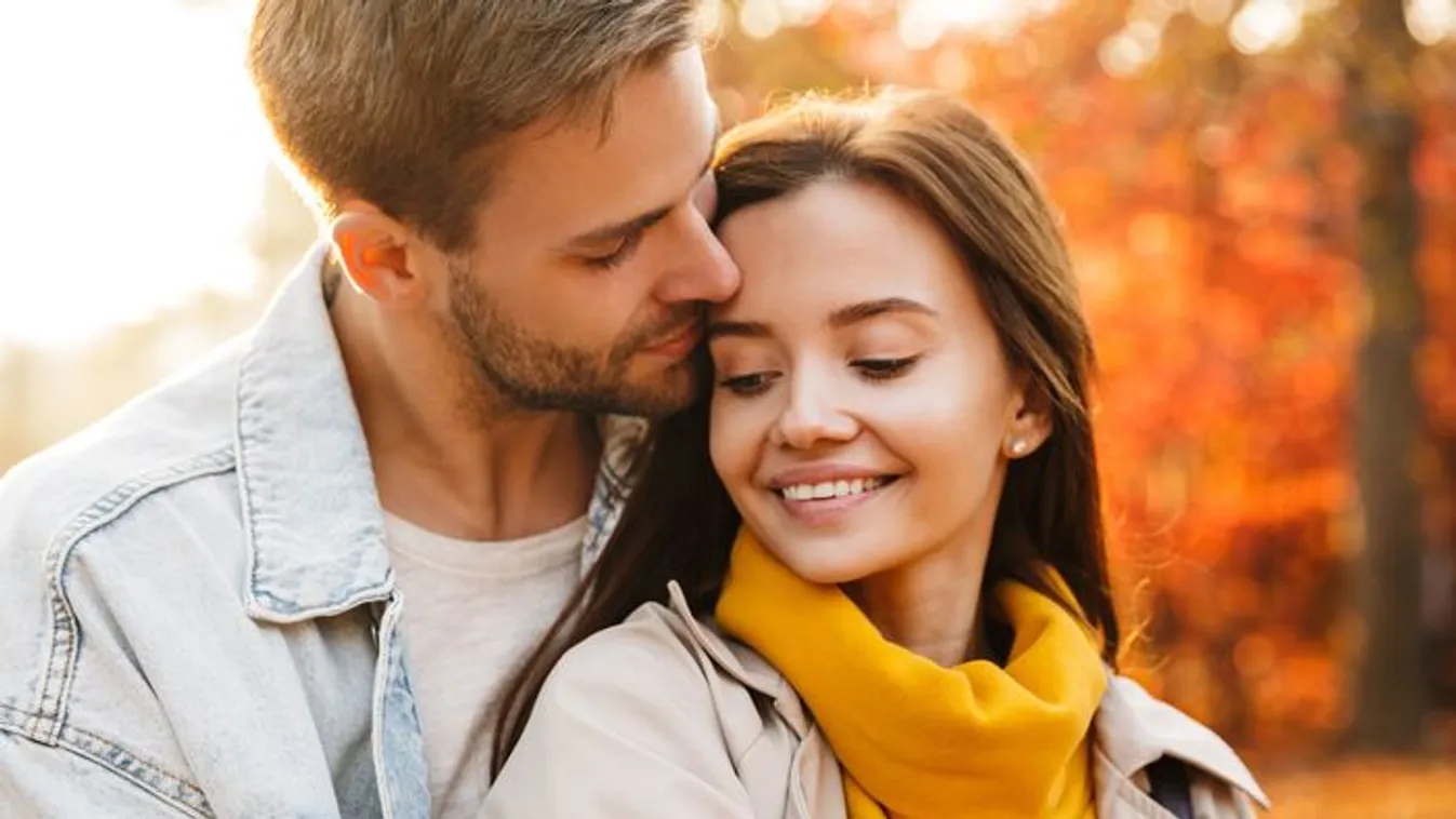 Ebből az asztrológiai elemzésből most kiderül mikor jegyeznek el