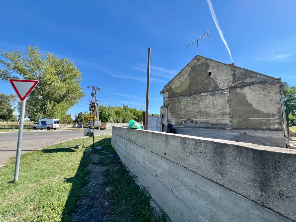 Gyerek gyilkosság / Miske