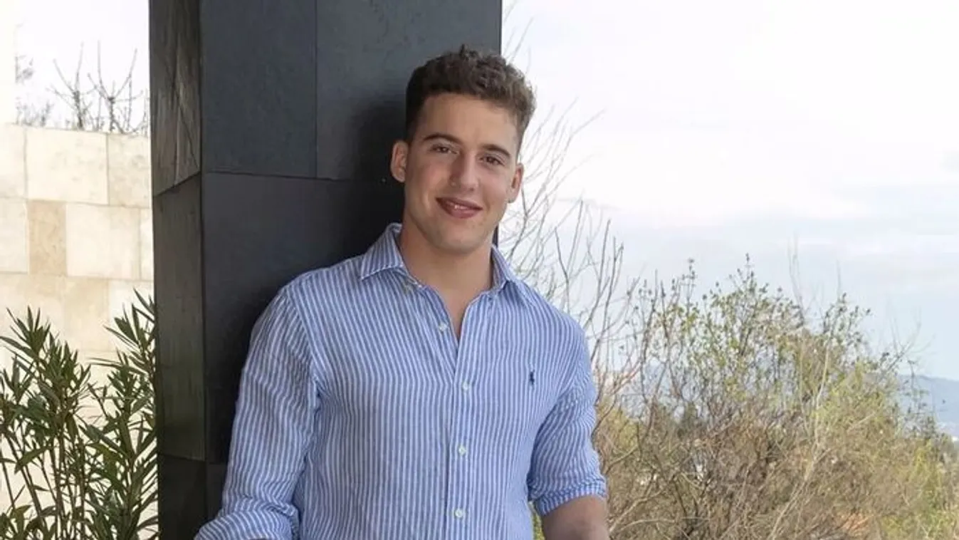 40 milliós BMW-t villantott Schobert Norbert Jr.