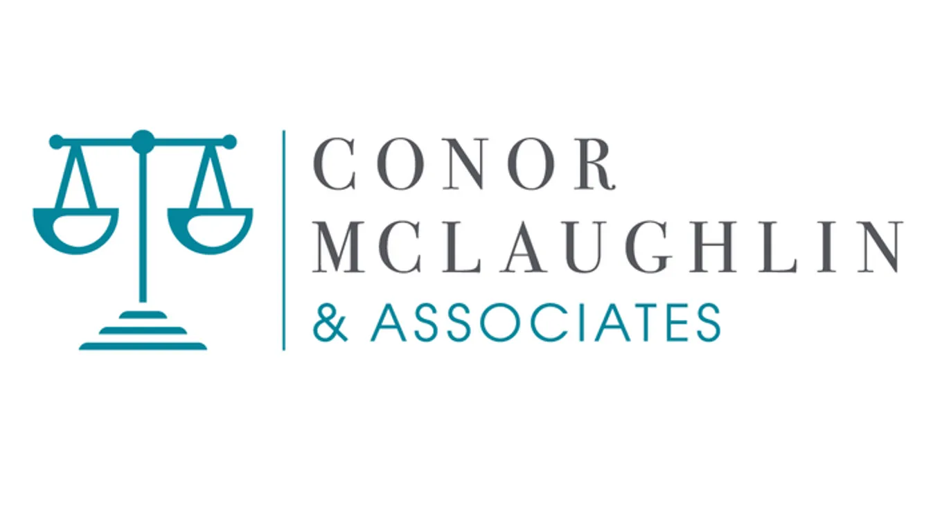 Amerikai közvéleménykutatás Magyarországon: A FIDESZ vezet!