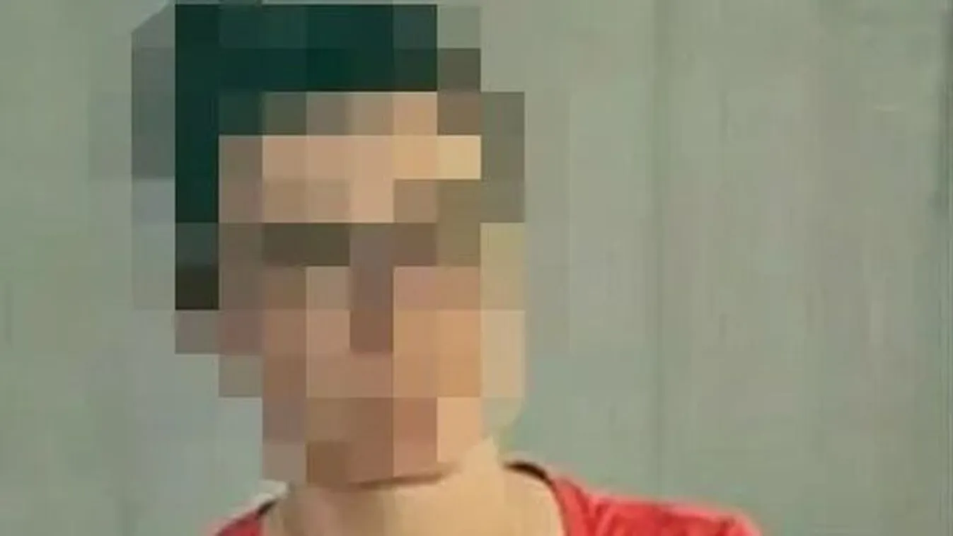 Így búcsúzott Kaszás Nikolett eltűntkeresője