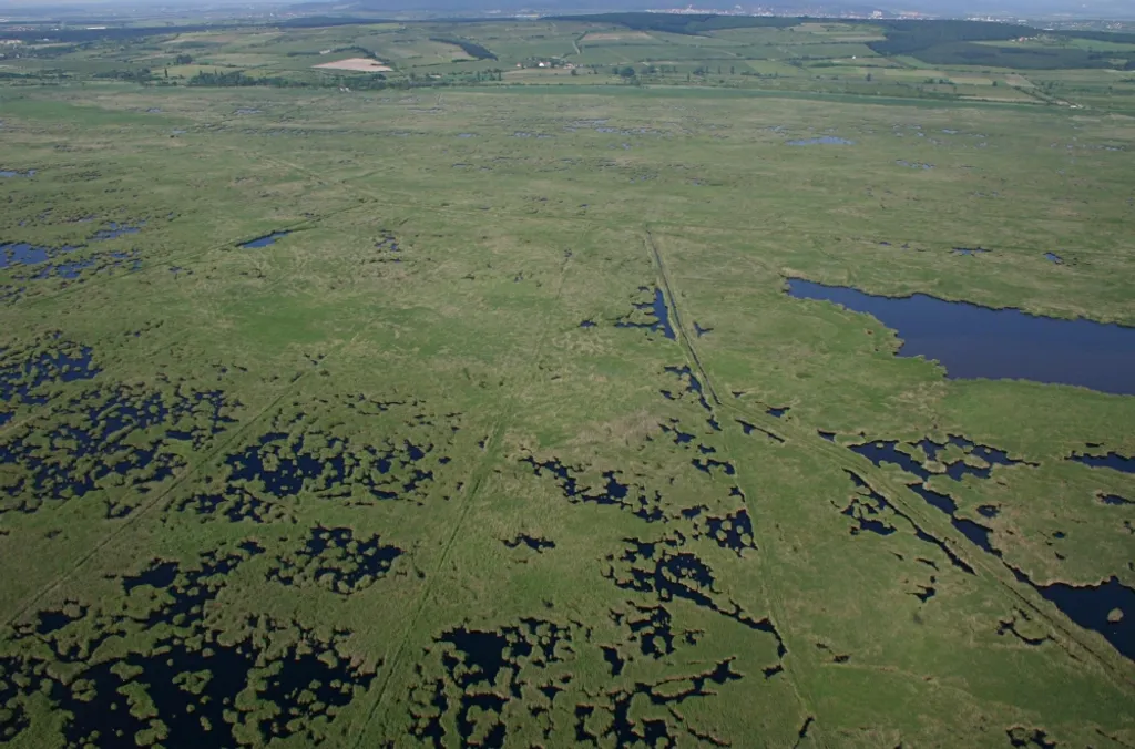 UNESCO Világörökség magyarországi helyszínei