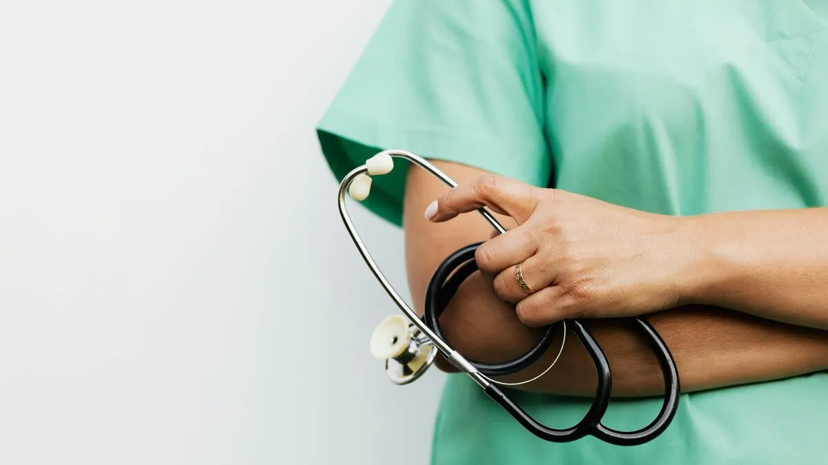 alt=A 60 éves családapa a diagnózis után nem sokkal döntötte el, hogy képekben örökíti meg egyre rosszabbodó állapotát 