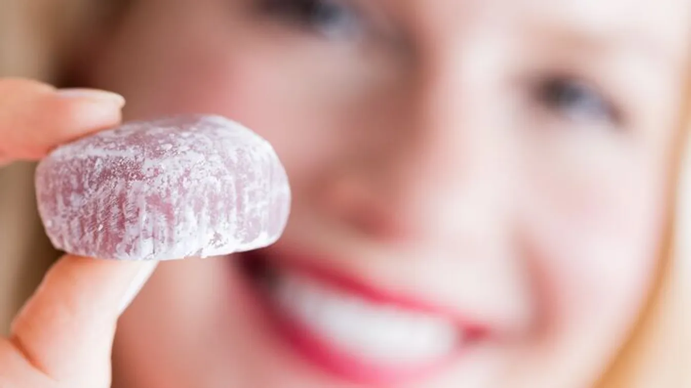 Rengeteg ember halálát okozza ez a népszerű édesség