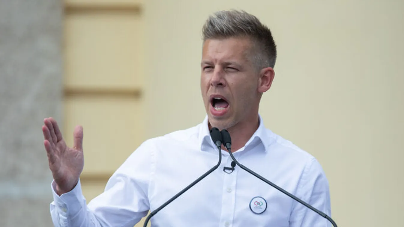 Dálnoki bevallotta, titkolni kell dolgokat