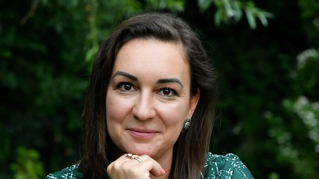 Megszólalt a Kincsvadászok jövőjéről a műsor sztárja