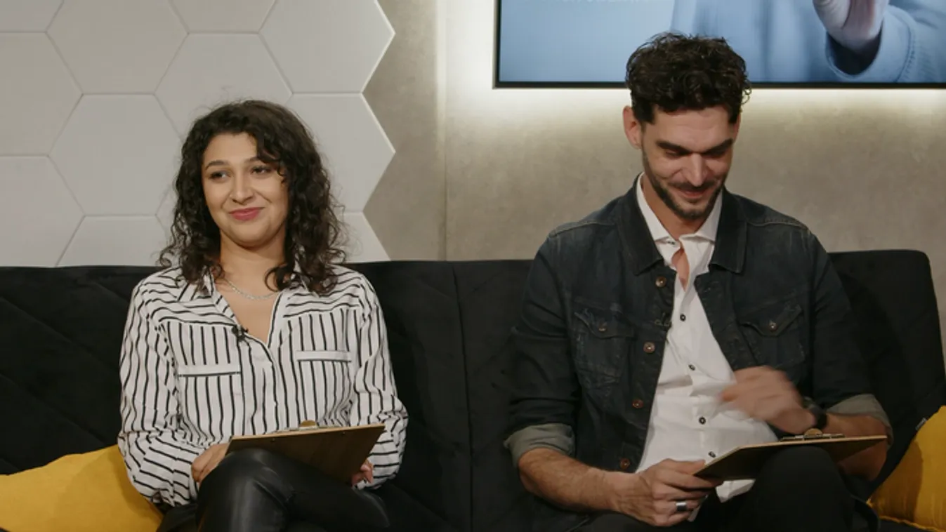 Minden az Otthon Startról 4. rész