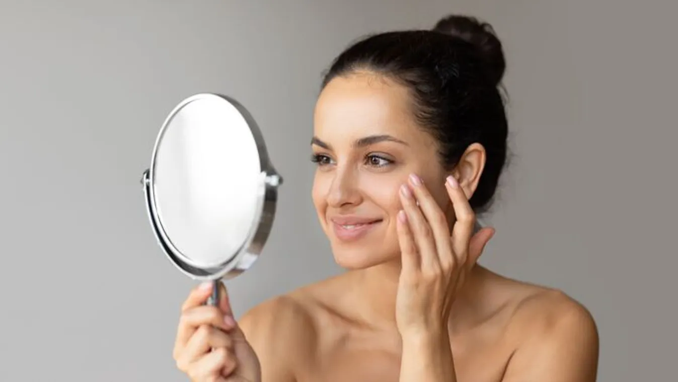 10 hétköznapi trükk, amitől 10 évet letagadhatsz a korodból