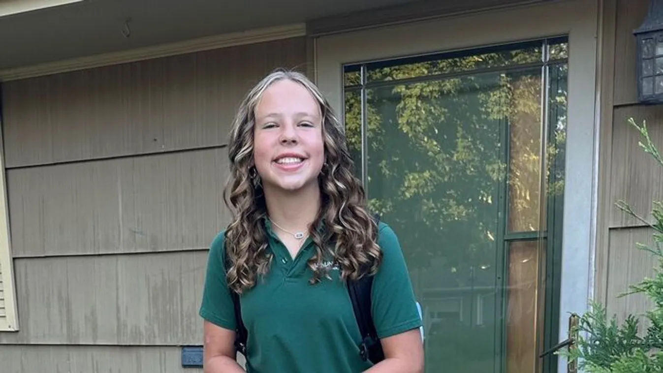 Kritikus állapotban van a minneapolisi lövöldözés áldozata