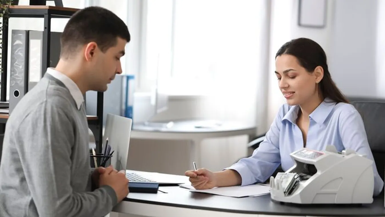 Otthon Start: bankok, ahol a 3%-osnál is kevesebb a kamat!