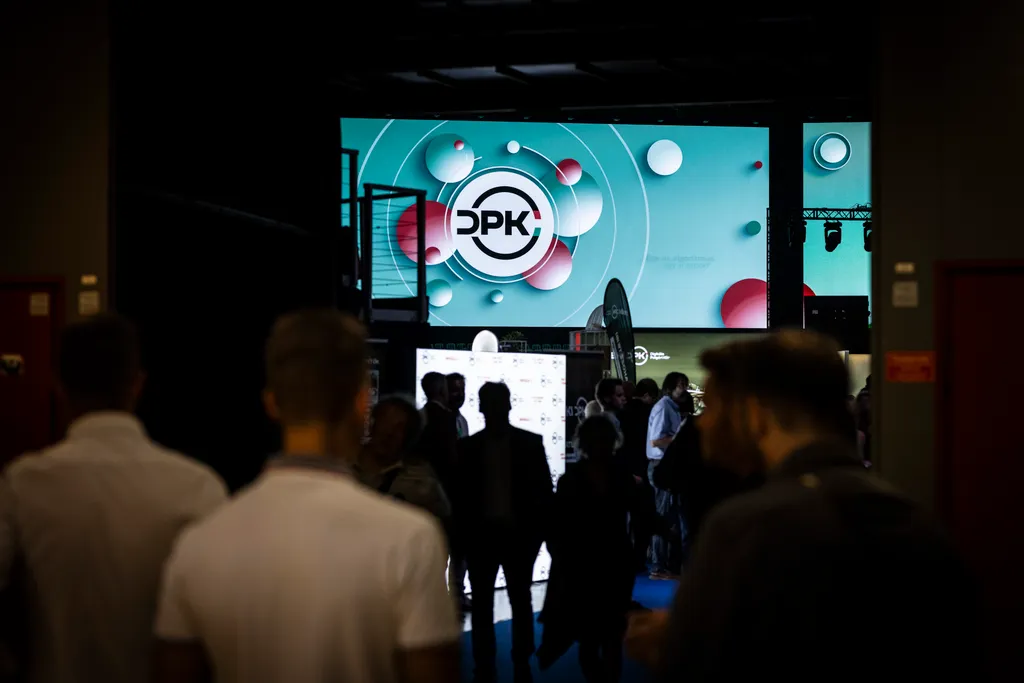 DPK Digitális polgári körök találkozója