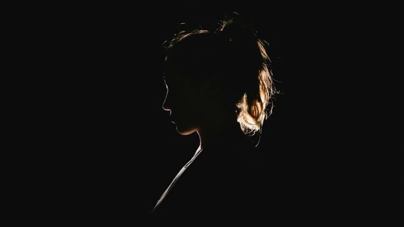 Ez tönkreteszi a kapcsolatot? Egy anya mesél a tévhitekről