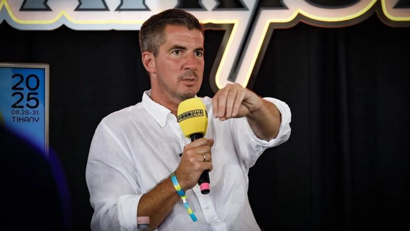 Kocsis Máté: Külföldről irányított hazugságokkal akar kormányt buktatni a baloldal