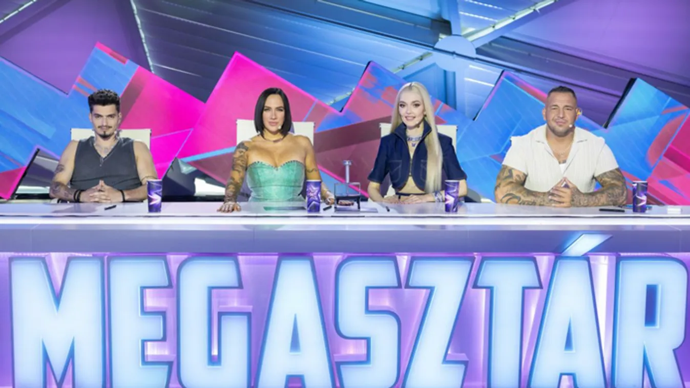 Herceg Erikánál elszakadt a cérna