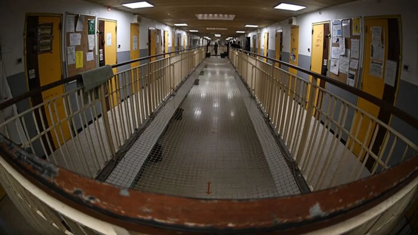 Kegyetlen gyilkos Bábolnán: álmában verte halálra barátját