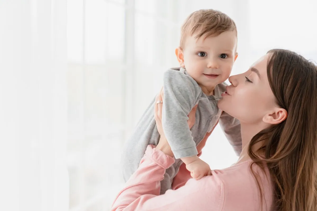 Az apa szeretője nem maradt többé titok