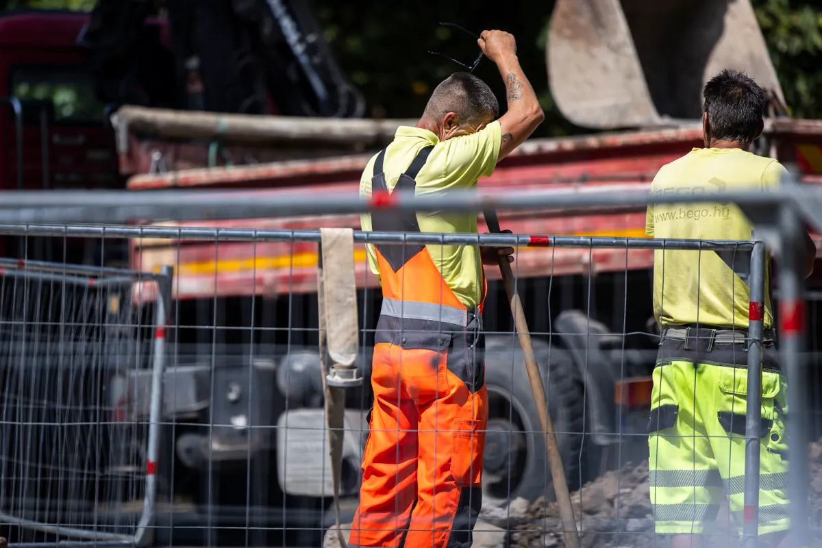 Minimálbér 2026: megszületett a megállapodás.