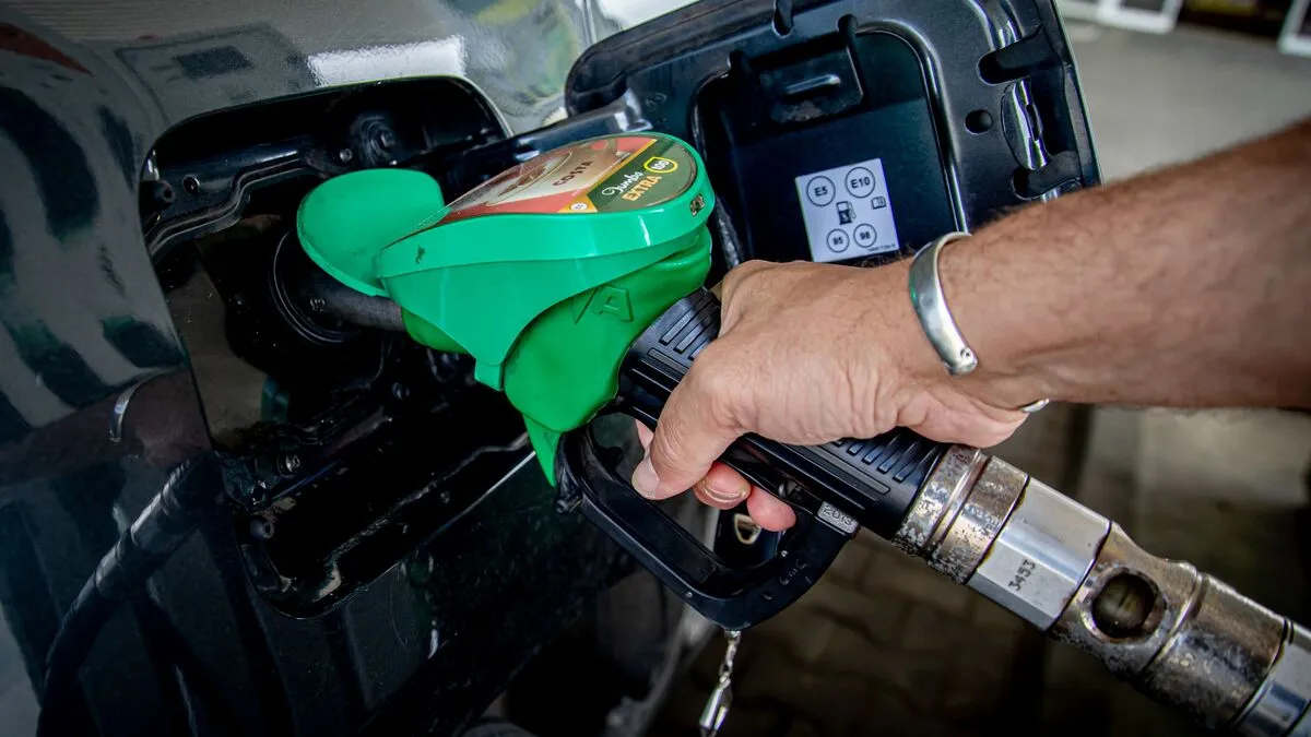 benzinkút-tankolás-5