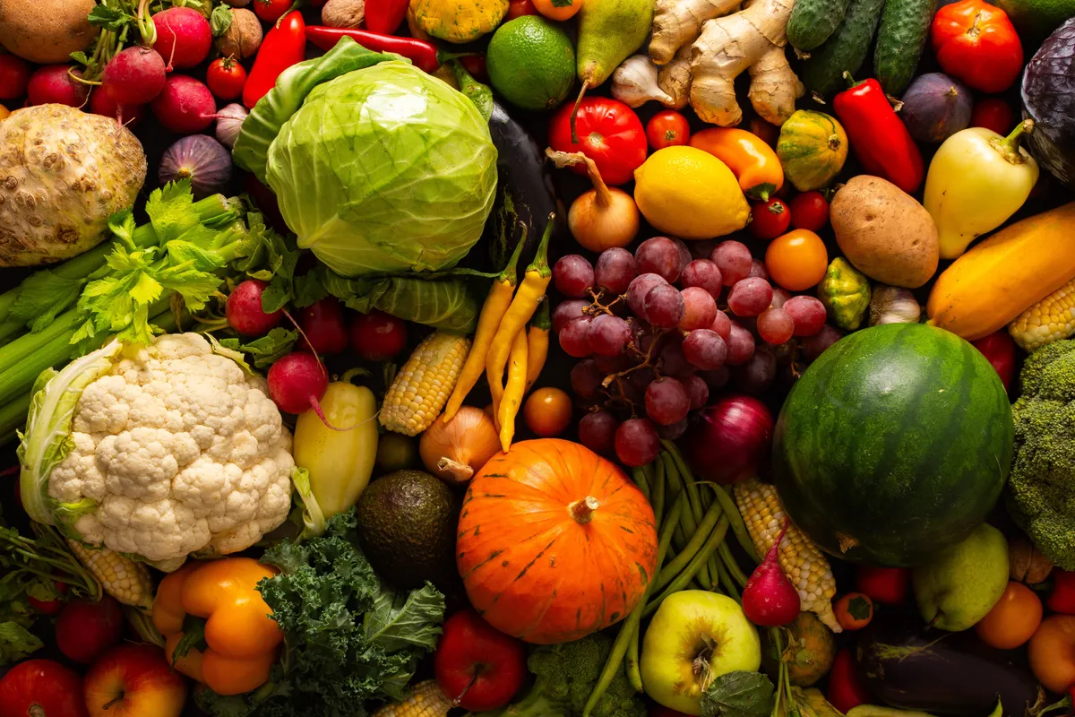 Még lehet csatlakozni a közösségi gazdaságokhoz.