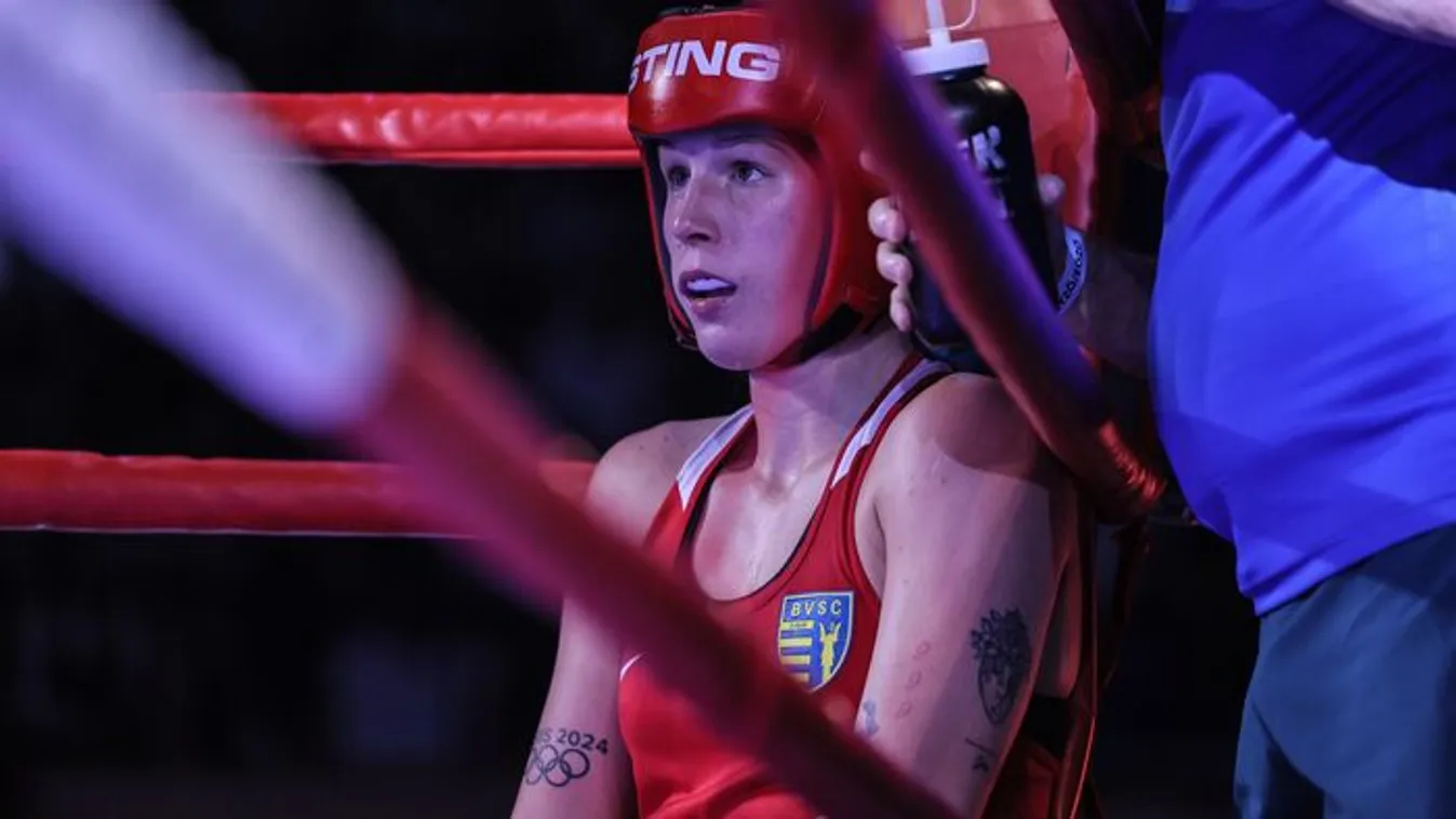 Magyar dráma Liverpoolban, sokkoló hír jött