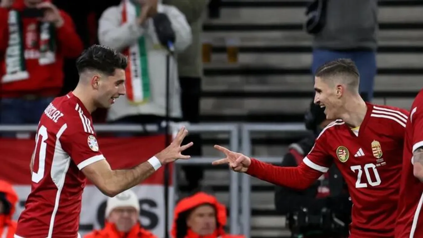 3-3 érv pró és konta: Sallai klubja meglepheti a Liverpoolt?