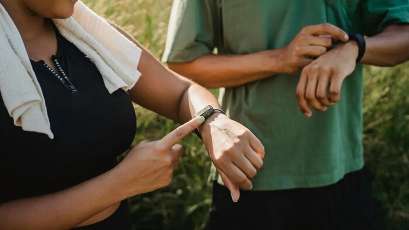 Hamarosan véget ér a nyári időszámítás, ideje felkészülni!