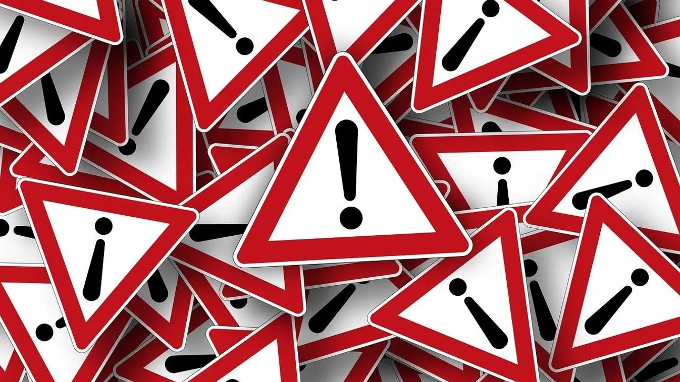 Azonnali termékvisszahívás: rákkeltőt találtak a fűszerben