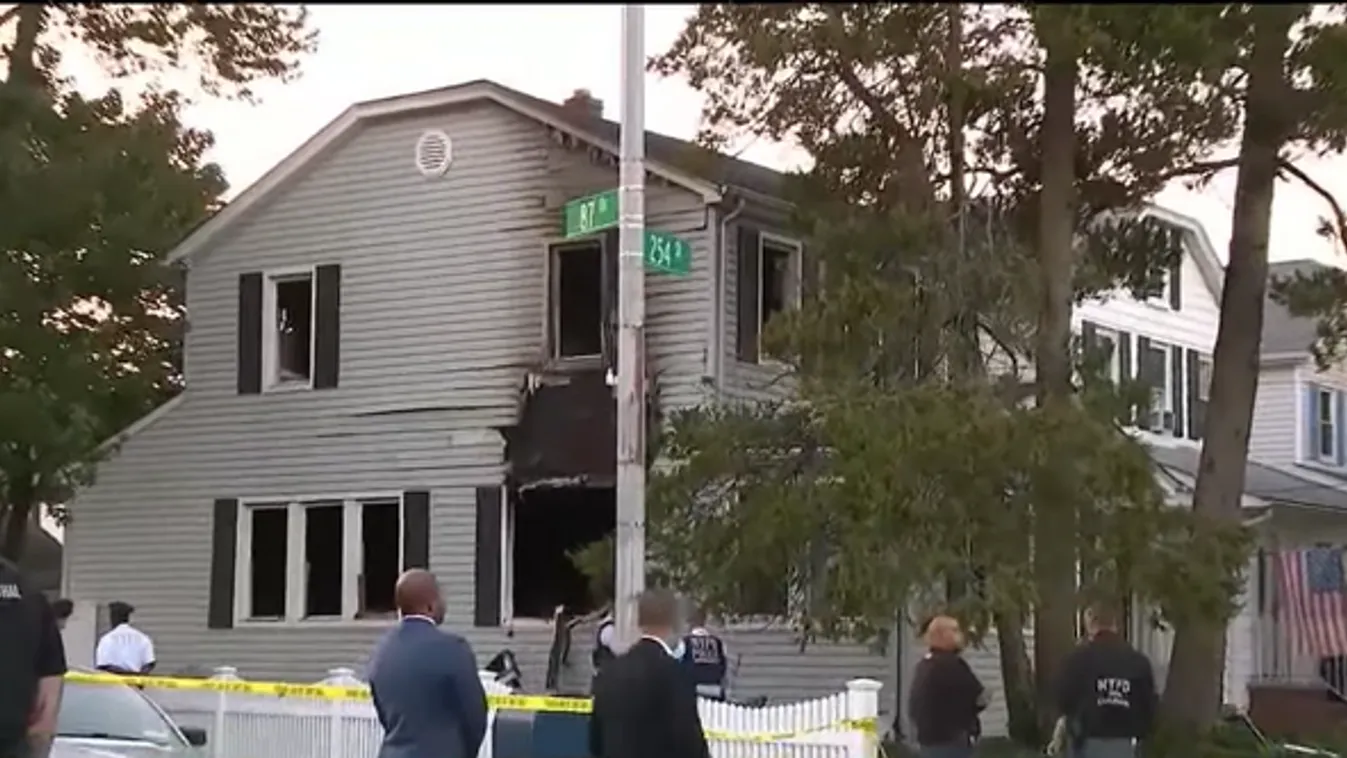 Idős házaspártól kért segítséget, majd végzett velük