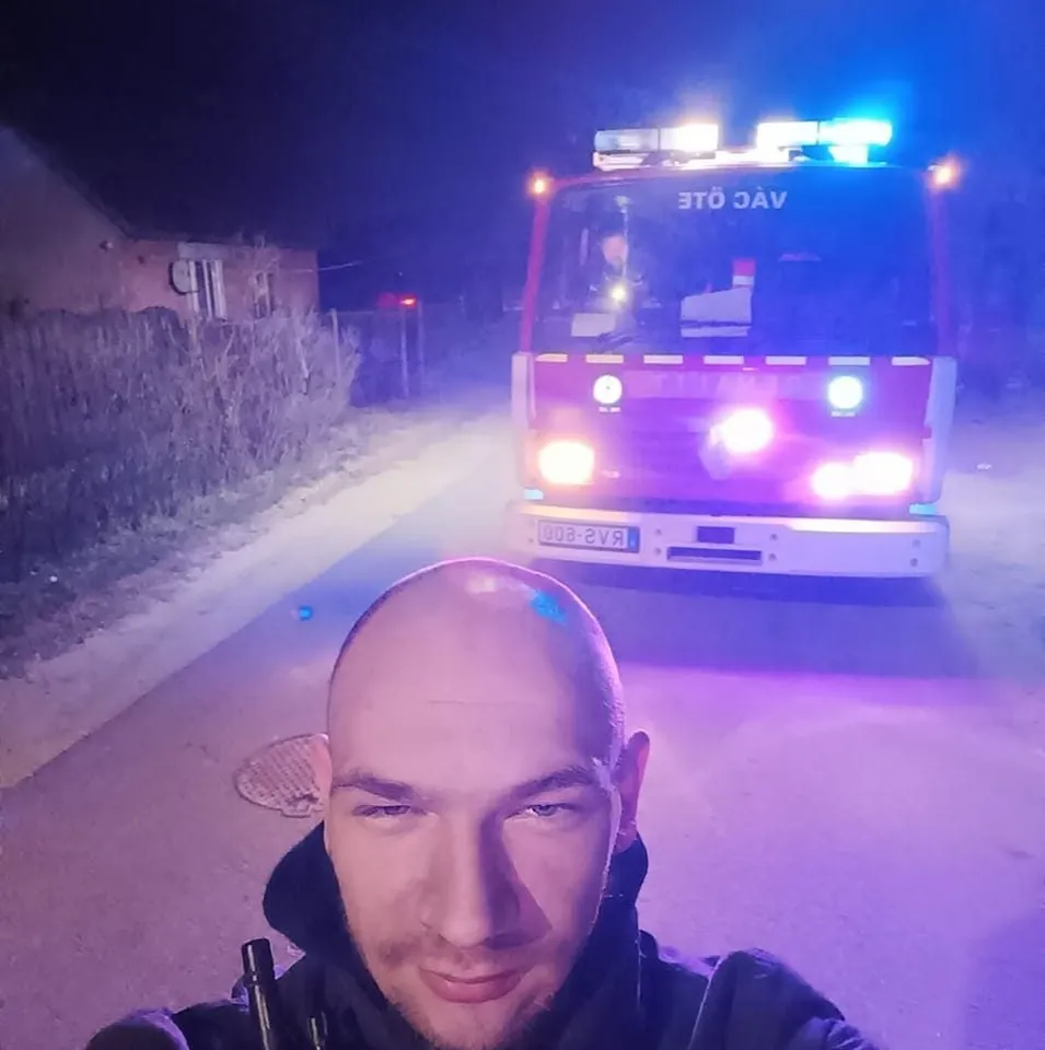 Daganat támadta meg Rajmund szervezetét