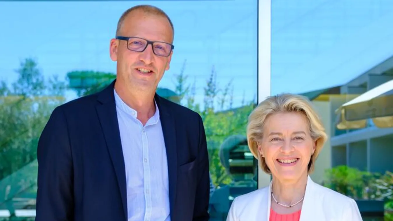 Miért akar adót emelni Magyar Péter? Mi a magyarázat?