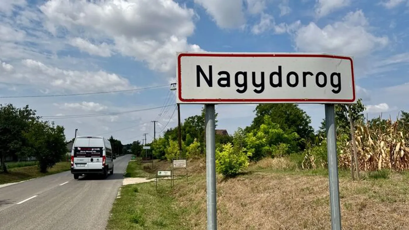 Titokban temették el a megölt csecsemőt