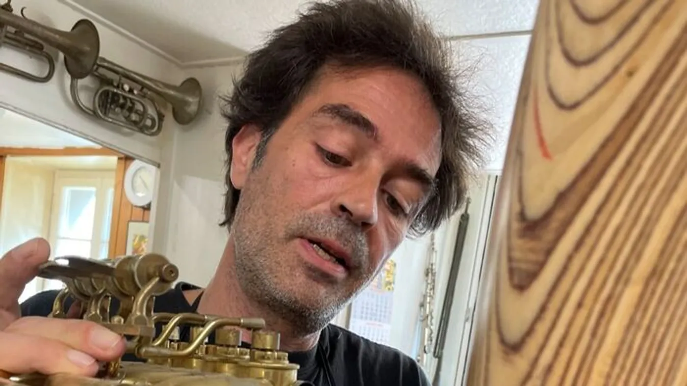 „Csak két nem létezik” - írta Facebookon, börtönt kapott