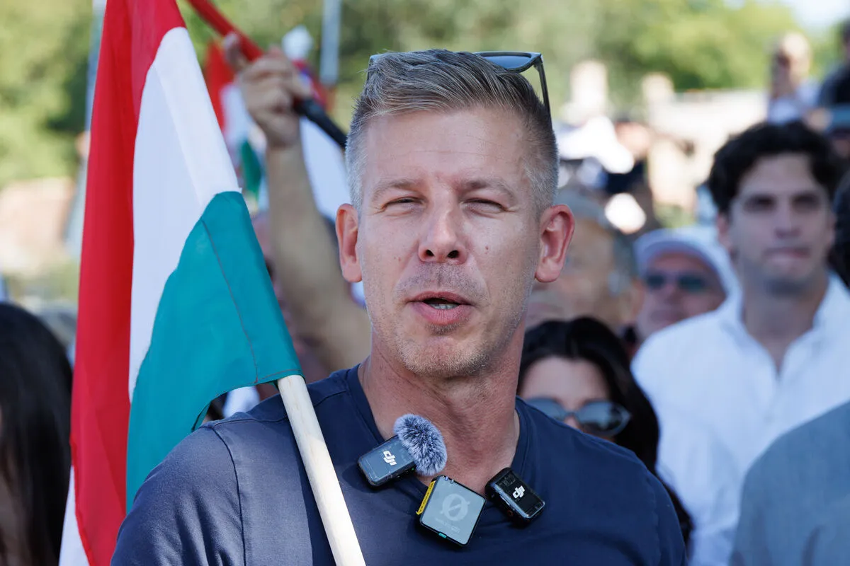 20250907_095724_HBCP4512