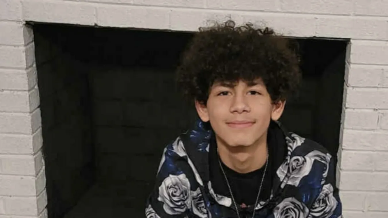 Ottalvós partin lőtte le saját barátját a tinédzser