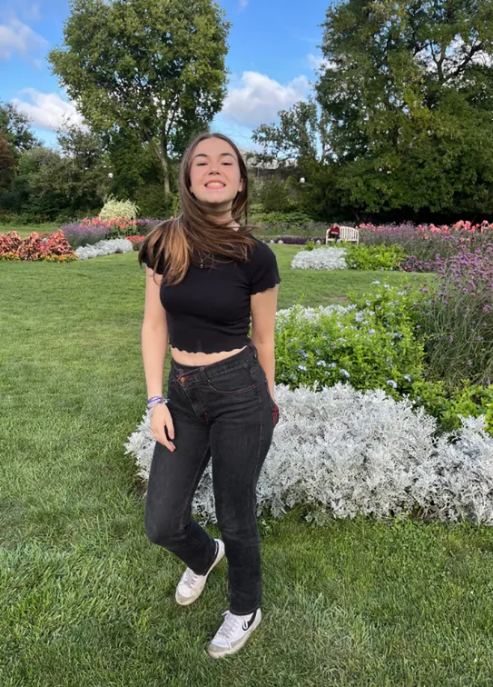 Hónapokig zaklatta – tragikus véget ért az egyetemi párkapcsolat