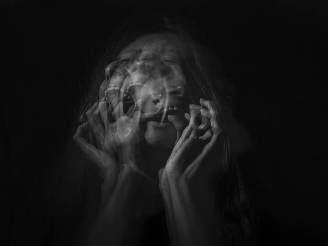 gyógyíthatatlan betegség