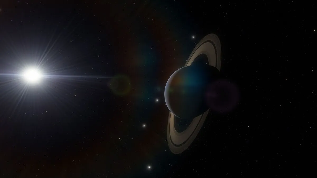 A retrográd Szaturnusz időszaka egészen november 28-ig tart.