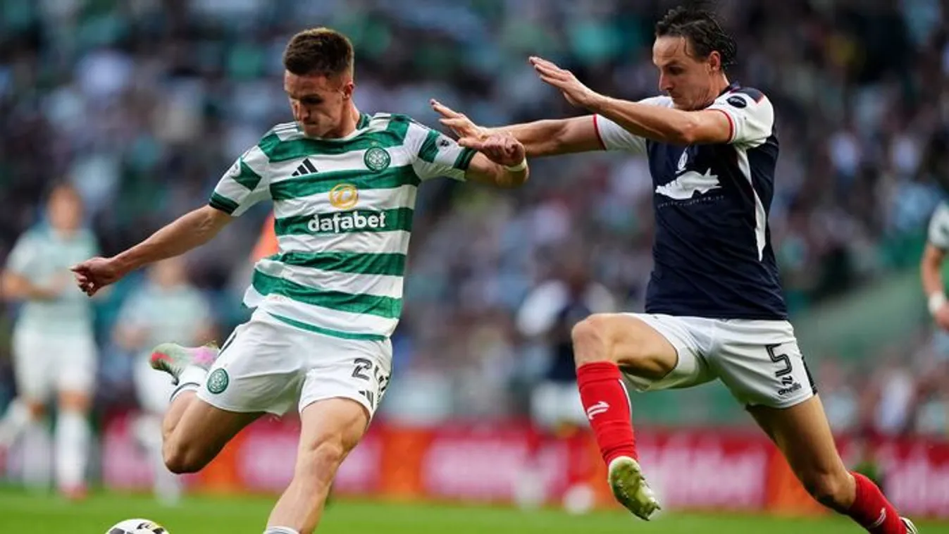 Rossz hír jött az Írország-Magyarország meccs előtt