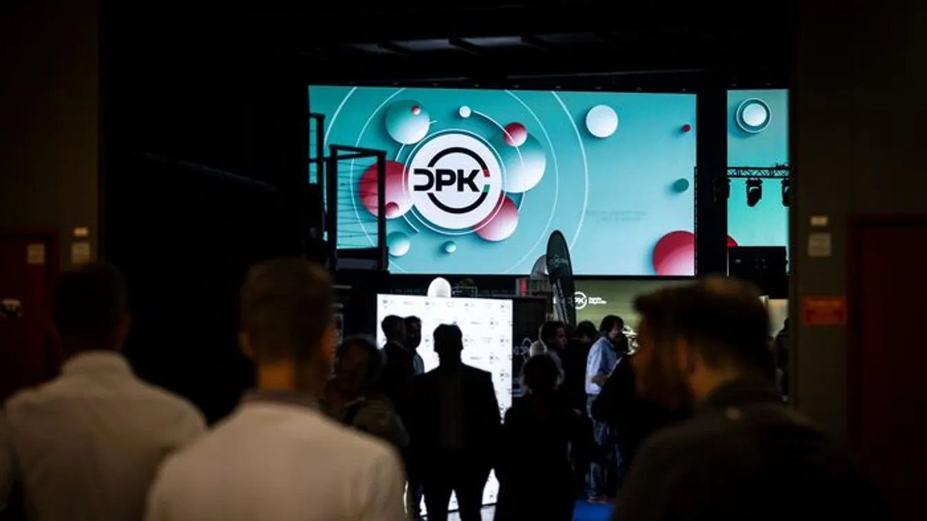 Menczer: Megmutatjuk az erőnket, és nem kell hozzá pisztoly