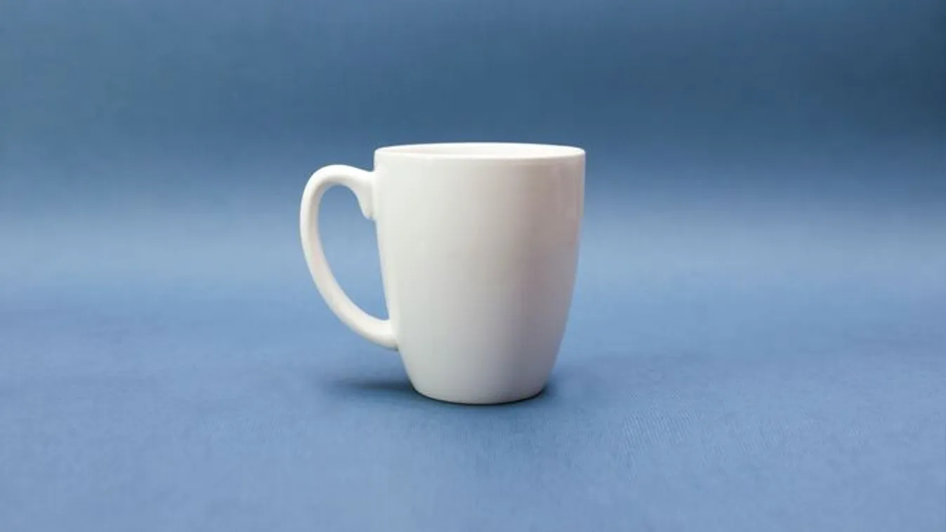 Akár rákot is okozhat ennek a bögrének a használata