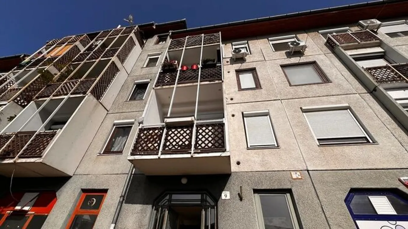 Szemtanúk a soroksári gyilkosságról: borzalmas részletek