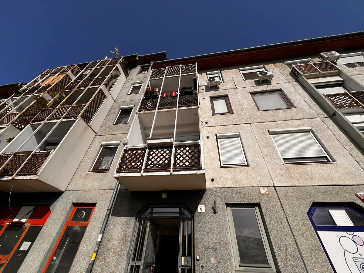 Megszólaltak a szemtanúk a soroksári gyilkosságról