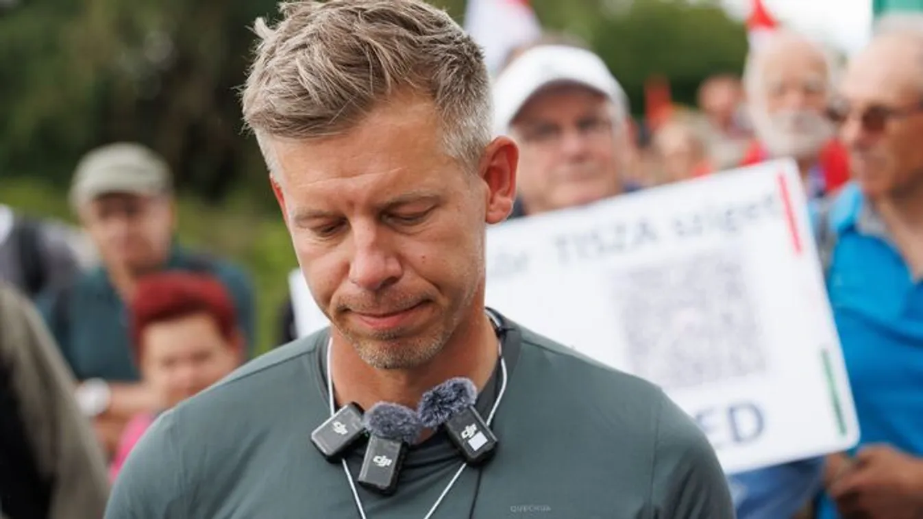 TISZA-csomag: mutatjuk Tarr-vágás hatását