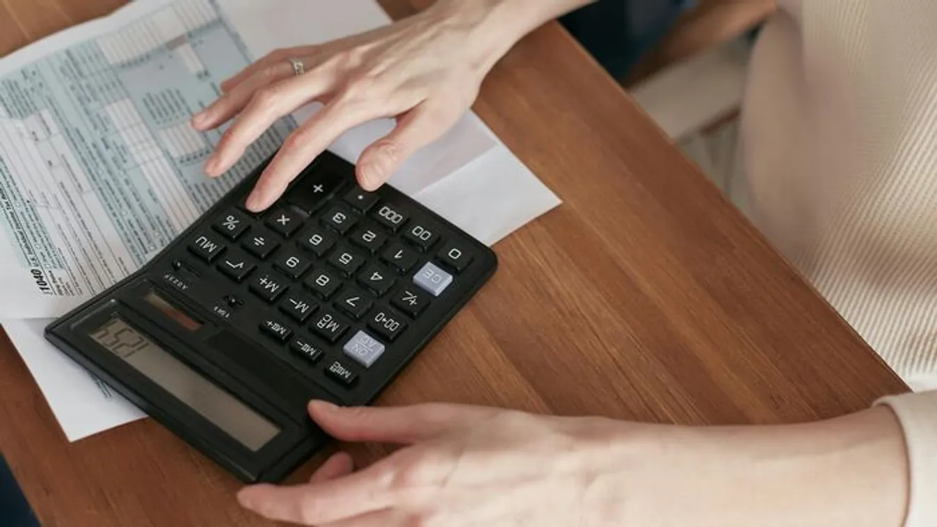 Kiknek fájna leginkább a Tisza-csomag?