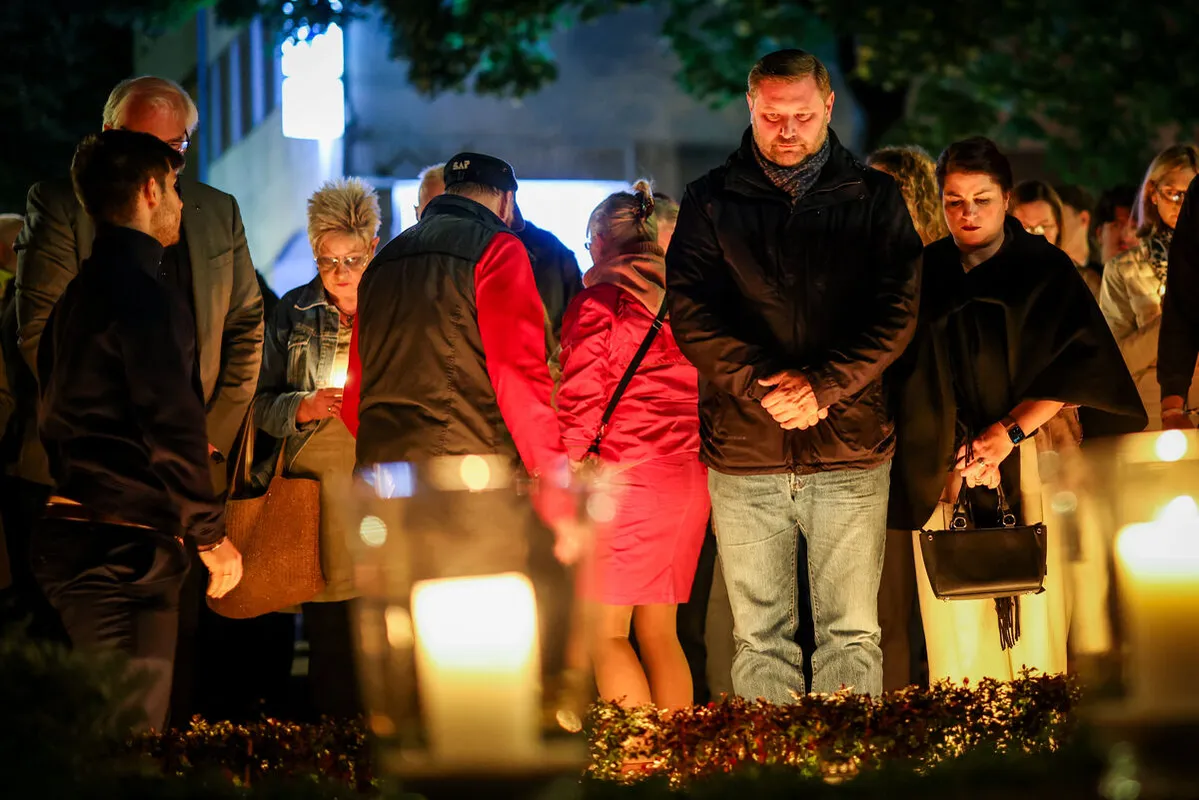 már 900 no-go zóna